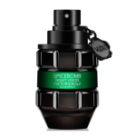 Viktor & Rolf Spicebomb Night Vision Eau De Parfum 90ml