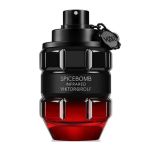 Viktor & Rolf Spicebomb Infrared Eau de Parfum 90ml