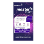 Revive Active | Mastermind 7 sachets