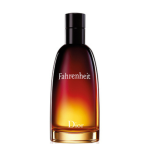 Dior Fahrenheit Eau De Toilette 50ml