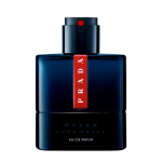 Prada Luna Rossa Ocean Eau de Parfum