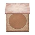 Bellamianta Bronzing Powder