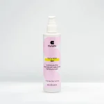 CurlyCo Curly Hold Gel
