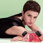 Prada Paradoxe Intense Eau de Parfum - Image 2