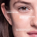 La Roche Posay Mela B3 Dark Spot Serum With Melasyl & Niacinamide 30ml - Image 4