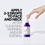 La Roche Posay Mela B3 Dark Spot Serum With Melasyl & Niacinamide 30ml - Image 5