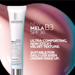 La Roche Posay Mela B3 Cream SPF 30 Anti-Dark Spots Corrective Cream 40ml - Image 6
