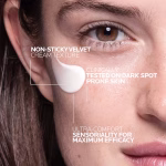 La Roche Posay Mela B3 Cream SPF 30 Anti-Dark Spots Corrective Cream 40ml - Image 3