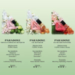 Prada Paradoxe Intense Eau de Parfum - Image 3