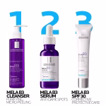 La Roche Posay Mela B3 Cream SPF 30 Anti-Dark Spots Corrective Cream 40ml - Image 4