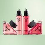 Prada Paradoxe Intense Eau de Parfum - Image 4
