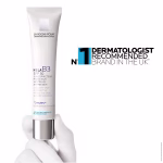 La Roche Posay Mela B3 Cream SPF 30 Anti-Dark Spots Corrective Cream 40ml - Image 5