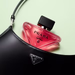 Prada Paradoxe Intense Eau de Parfum - Image 5