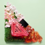 Prada Paradoxe Intense Eau de Parfum - Image 6