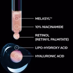 La Roche Posay Mela B3 Dark Spot Serum With Melasyl & Niacinamide 30ml - Image 2