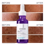 La Roche Posay Mela B3 Dark Spot Serum With Melasyl & Niacinamide 30ml - Image 3