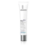 La Roche Posay Mela B3 Cream SPF 30 Anti-Dark Spots Corrective Cream 40ml