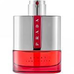 Prada Luna Rossa Sport Eau de Toilette
