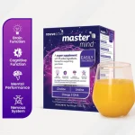 Revive Active | Mastermind Supplement 30 sachets