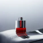 Prada Luna Rossa Sport Eau de Toilette - Image 2