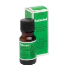 Salactol Wart Paint | 10ml