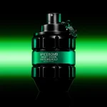 Viktor & Rolf Spicebomb Night Vision Eau De Parfum 90ml - Image 4
