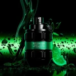 Viktor & Rolf Spicebomb Night Vision Eau De Parfum 90ml - Image 6