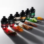 Viktor & Rolf Spicebomb Infrared Eau de Parfum 90ml - Image 5