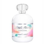 Cacharel Anais Anais eau de toilette