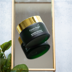 Green Angel Seaweed Face Mask - Image 2