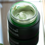 Green Angel Seaweed Face Mask - Image 3