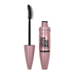Maybelline Lash Sensational Volumizing and Thickening Eyelash Mascara