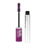Maybelline The Falsies Lash Lift Lengthening and Volumizing Mascara