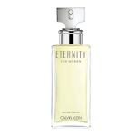 Calvin Klein Eternity For Women Eau De Parfum