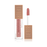 Maybelline Lifter Gloss