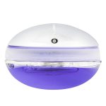 Paco Rabanne Ultraviolet Eau De Parfum 80ml