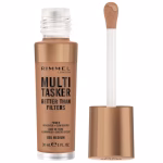 Rimmel London Multi Tasker 3 in 1 Skin Primer