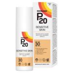 Riemann P20 SPF30 Sensitive 100ml