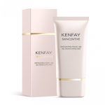 Kenfay Skincentive Exfoliating Facial Gel