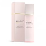 Kenfay Skincentive Gentle Toner