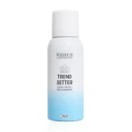 Voduz 'Trend Setter' Extra Strong 75ml