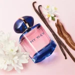 Armani My Way Intense Eau de Parfum - Image 2