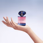 Armani My Way Intense Eau de Parfum - Image 3
