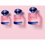 Armani My Way Intense Eau de Parfum - Image 4