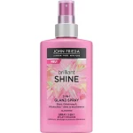 John Frieda Vibrant Shine 3-in-1 Shine Spray
