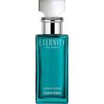 Calvin Klein Eternity Aromatic Essence