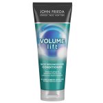 John Frieda Volume Lift Lightweight Conditioner