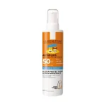 La Roche-Posay Anthelios Invisible Kids Spray SPF50+ 200ml