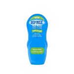 Deep Freeze Pain Relief Glide-on Gel