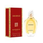 Givenchy Amarige Eau De Toilette 30ml - Image 2